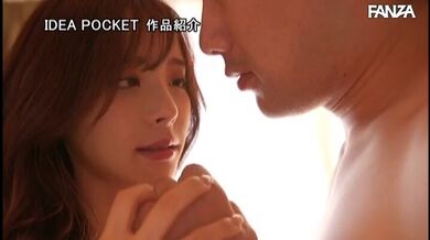 KR TWITTER PORN VIDEOS 00103149