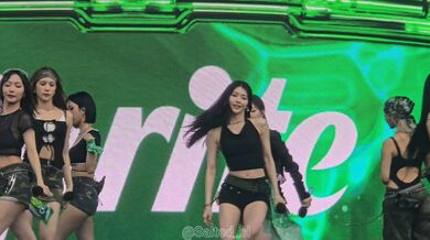 KR TWITTER PORN VIDEOS 00103245