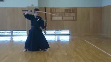 KR TWITTER PORN VIDEOS 00103234