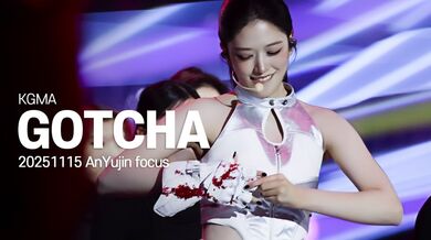 KR TWITTER PORN VIDEOS 00051649