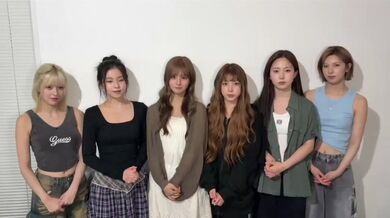KR TWITTER PORN VIDEOS 00103241