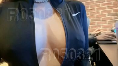 KR TWITTER PORN VIDEOS 00051657