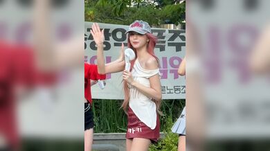 KR TWITTER PORN VIDEOS 00038849