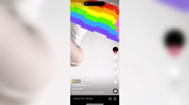 KR TWITTER PORN VIDEOS 00051693
