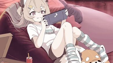 KR TWITTER PORN VIDEOS 00051731