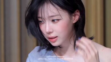 KR TWITTER PORN VIDEOS 00051706