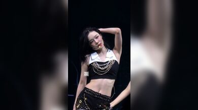 KR TWITTER PORN VIDEOS 00051717
