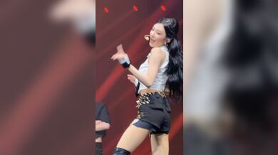 KR TWITTER PORN VIDEOS 00051718