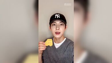 KR TWITTER PORN VIDEOS 00051739