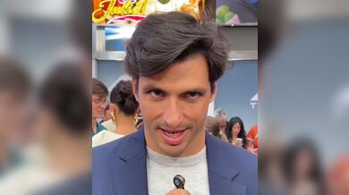 KR TWITTER PORN VIDEOS 00051734