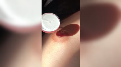 JP TWITTER PORN VIDEOS 00214626