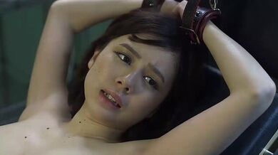 JP TWITTER PORN VIDEOS 00214630