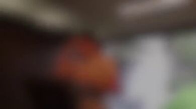 KR TWITTER PORN VIDEOS 00051733