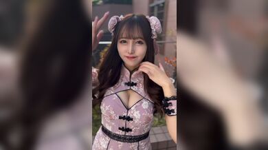 JP TWITTER PORN VIDEOS 00214635