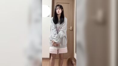 KR TWITTER PORN VIDEOS 00064544