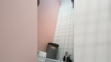 KR TWITTER PORN VIDEOS 00064545