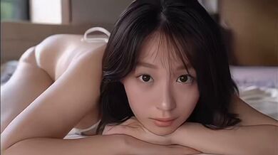 JP TWITTER PORN VIDEOS 00214643