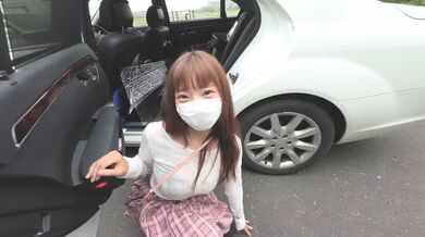 JP TWITTER PORN VIDEOS 00214649