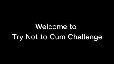 KR TWITTER PORN VIDEOS 00116052