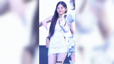 KR TWITTER PORN VIDEOS 00064556