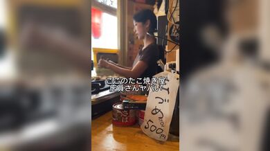 JP TWITTER PORN VIDEOS 00214655