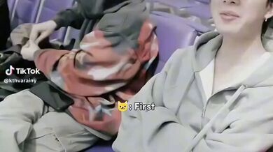 KR TWITTER PORN VIDEOS 00116038