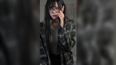 JP TWITTER PORN VIDEOS 00214670