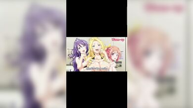 KR TWITTER PORN VIDEOS 00116053