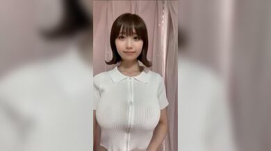 JP TWITTER PORN VIDEOS 00214672