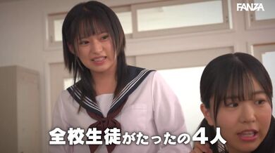 KR TWITTER PORN VIDEOS 00051683