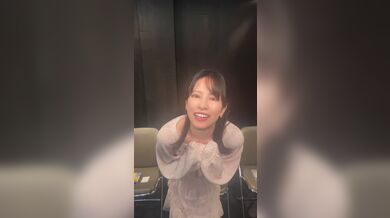 JP TWITTER PORN VIDEOS 00214632