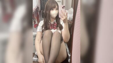 JP TWITTER PORN VIDEOS 00214682