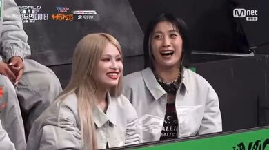 KR TWITTER PORN VIDEOS 00116062