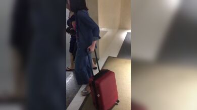 KR TWITTER PORN VIDEOS 00064593