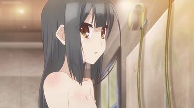 JP TWITTER PORN VIDEOS 00214695