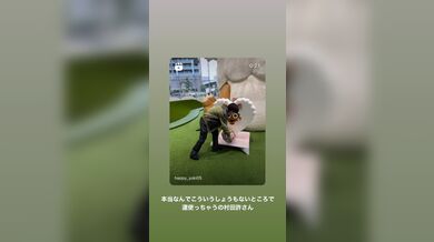 JP TWITTER PORN VIDEOS 00214660