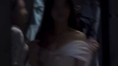 KR TWITTER PORN VIDEOS 00214709
