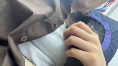 KR TWITTER PORN VIDEOS 00064612