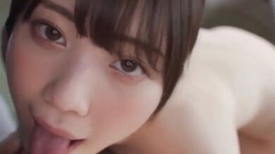 JP TWITTER PORN VIDEOS 00214716