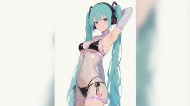 JP TWITTER PORN VIDEOS 00214699