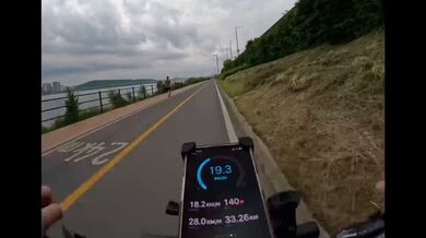 KR TWITTER PORN VIDEOS 00116117