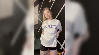 JP TWITTER PORN VIDEOS 00214663