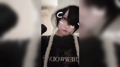 JP TWITTER PORN VIDEOS 00214723