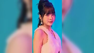 KR TWITTER PORN VIDEOS 00064648