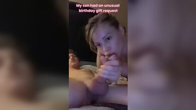 KR TWITTER PORN VIDEOS 00077440