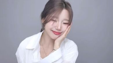 KR TWITTER PORN VIDEOS 00116133