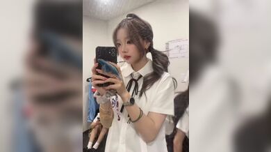 KR TWITTER PORN VIDEOS 00116136