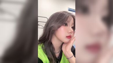 KR TWITTER PORN VIDEOS 00116132