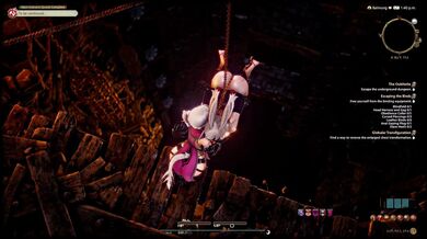 KR TWITTER PORN VIDEOS 00077442