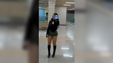 KR TWITTER PORN VIDEOS 00064667
